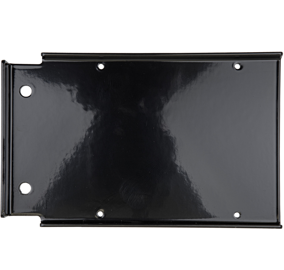 MadJax® XSeries Storm DC-DC Converter Mounting Bracket