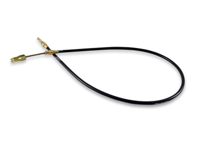 Star Car EV Sirius-Capella 2-Capella 2+2 - Passenger Side Brake Cable