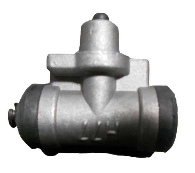 Cylinder - Wheel - Rear for 6L STAR Classic Golf Car