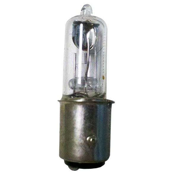 Headlight Bulb Star Classic Golf (Years 2008-Up)