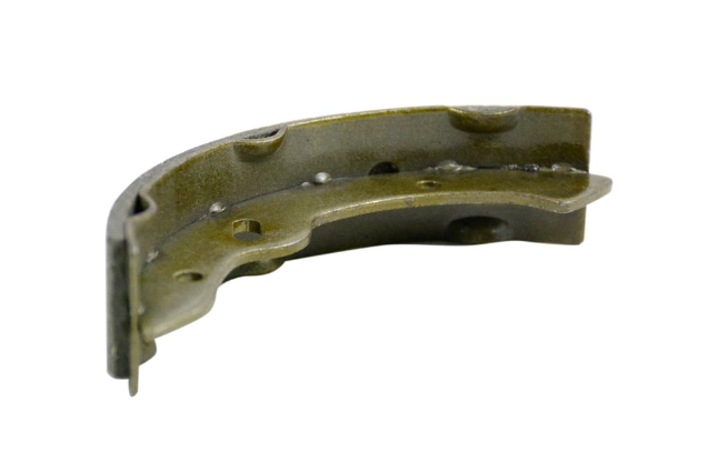 Star Car EV Sirius-Capella - Mechanical Rear Brake Shoe