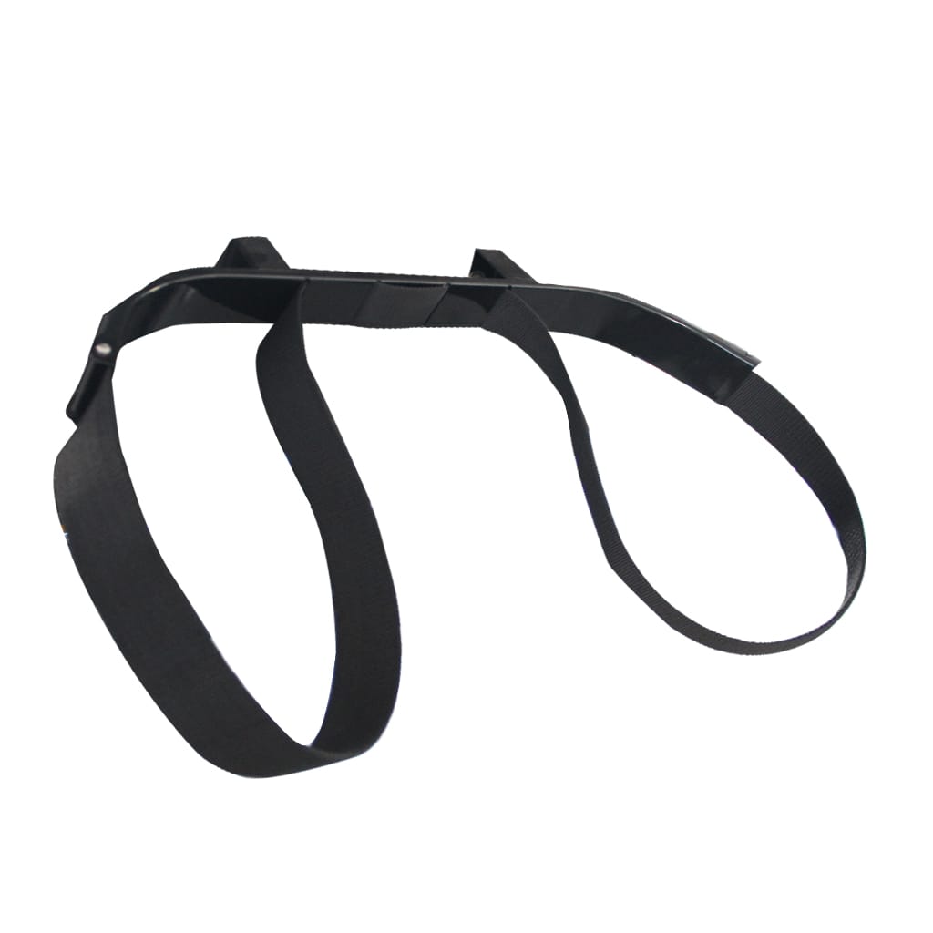 Evolution 3.04.0001 D5 Golf Bag Holder Assembly