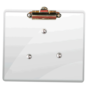 Evolution 3.09.0012 Score Card Holder Assembly