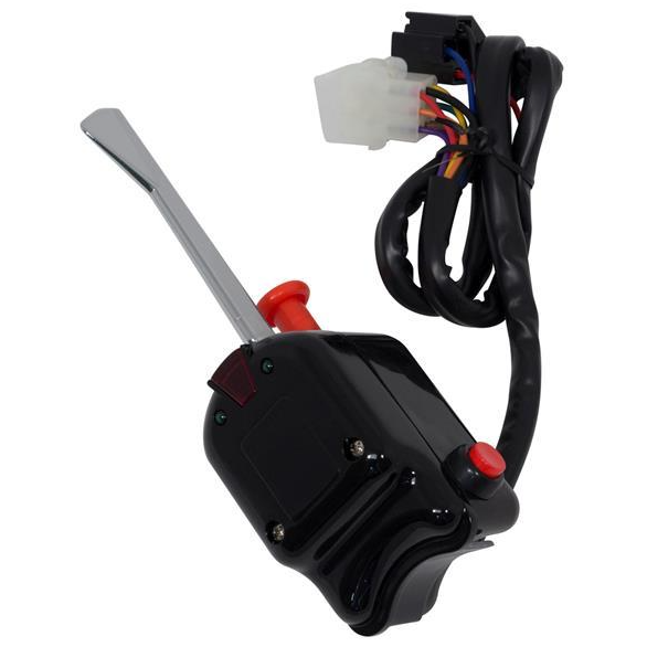 Turn Signal Kit for LED Lights