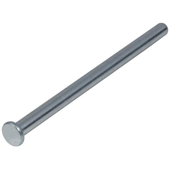 EZGO TXT Accelerator Pedal Pivot Pin (Years 2010-Up)
