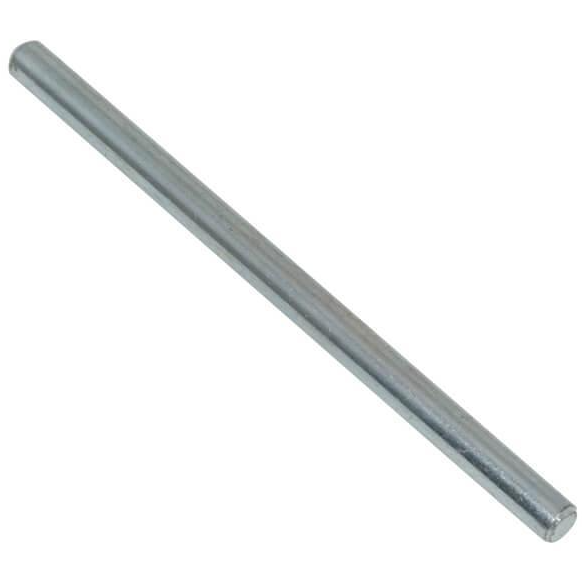 Park brake pivot pin for TXT Fleet (Years 2010-Up)