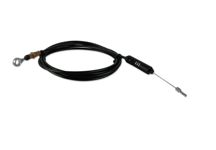 2013-Up Club Car Carryall 295 Gas - Accelerator Cable