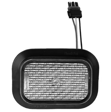 32739G3 - Stop/Tail Lamp with Sealed Connection