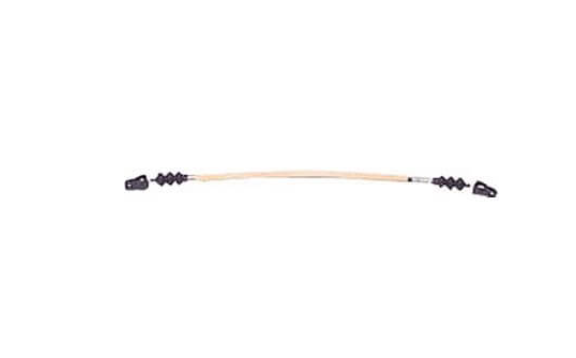 Club Car Governor Cable (Years 1992-1996)