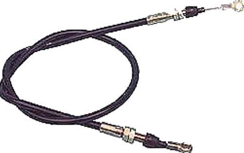 EZGO 4-Cycle Accelerator Cable (Years 1991-1994)
