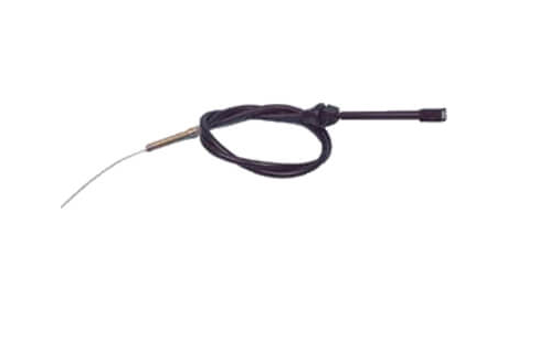 EZGO Accelerator Cable (Years 1976-1982)