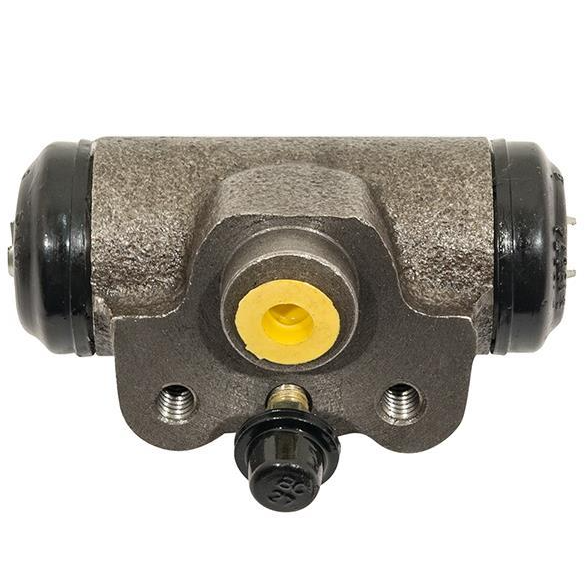 Cushman Wheel Cylinder (Universal Fit)