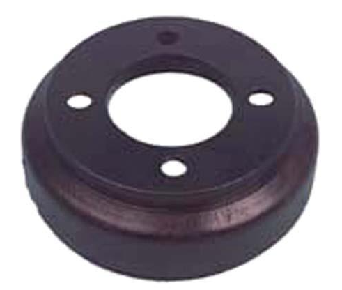 Brake Drum (Select Club Car, EZGO and Columbia Models)