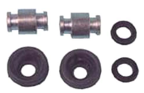 EZGO Torque Spider Repair Kit (Select Models)