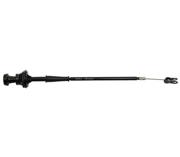 Yamaha Choke Cable (Models G11-G22)