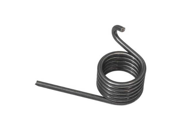 Yamaha Hill Brake Spring (Years G1-G22)