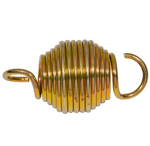 Club Car Brake Return Spring (Years 1988-Up)