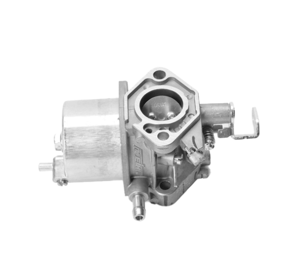 CARBURETOR, FE350D HS