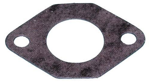 Club Car DS & Precedent Carburetor Gasket (Years 1992-Up)