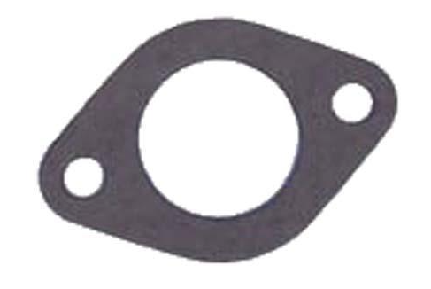 Yamaha Carburetor Gasket (Models G2-G14)