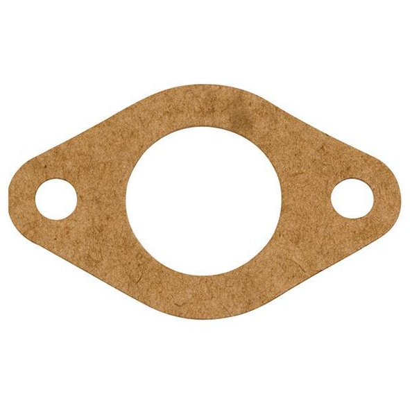 EZGO Gas 4-Cycle Carburetor Gasket (Years 1991-Up)