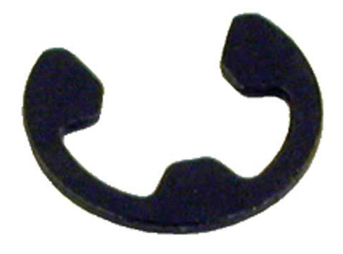 ACCEL/GOVER CABLE CLIP (20)