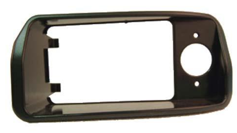 Driver - Club Car DS Headlight Assembly (Fits 1993-2003)