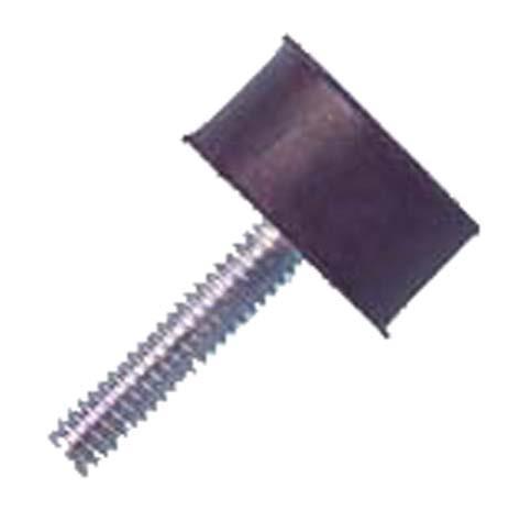 Club Car DS Brake Stop Screw (Years 1981-Up)