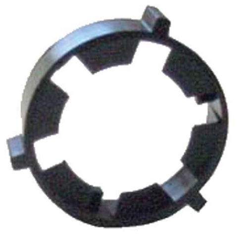 1993-Up Club Car DS - Headlight Bulb Collar Lock