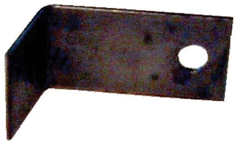 HEADLITE MOUNT BRACKET CC