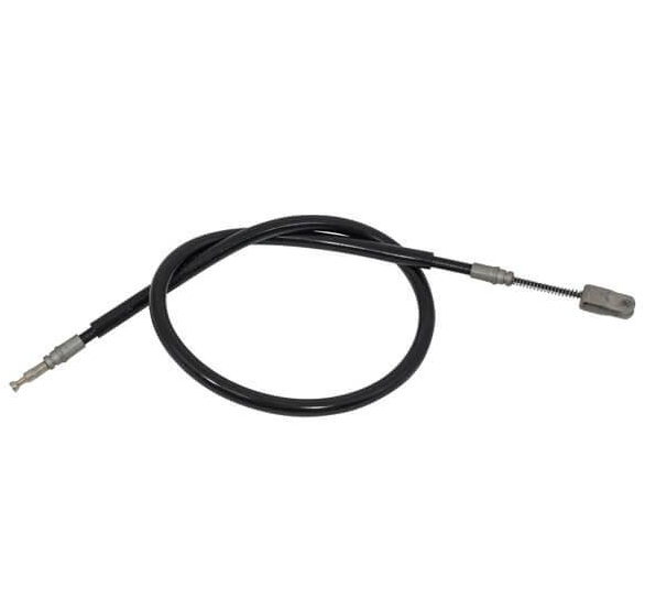 2008-Up EZGO TXT - Driver Side Brake Cables