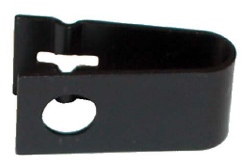 Brake Shoe Clamp Spring (Select Club Car, EZGO and Yamaha Models)