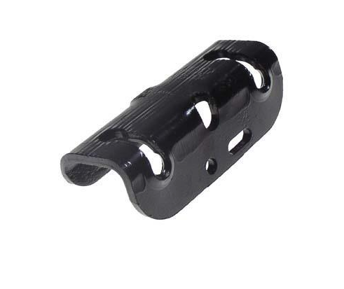 Club Car Precedent Equalizer Bracket (Years 2004-Up)
