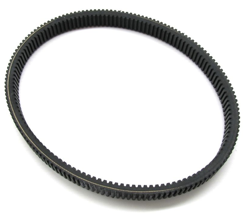 E-Z-GO OEM Drive Belt - 2008-2014 Models