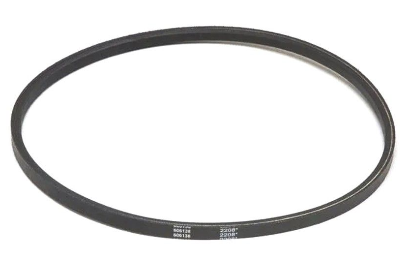 Starter Belt