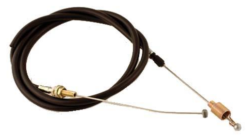 Club Car Precedent Accelerator Cable (Years 2004-Up)
