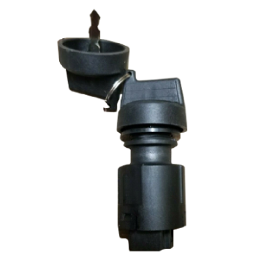 E-Z-GO KEY SWITCH