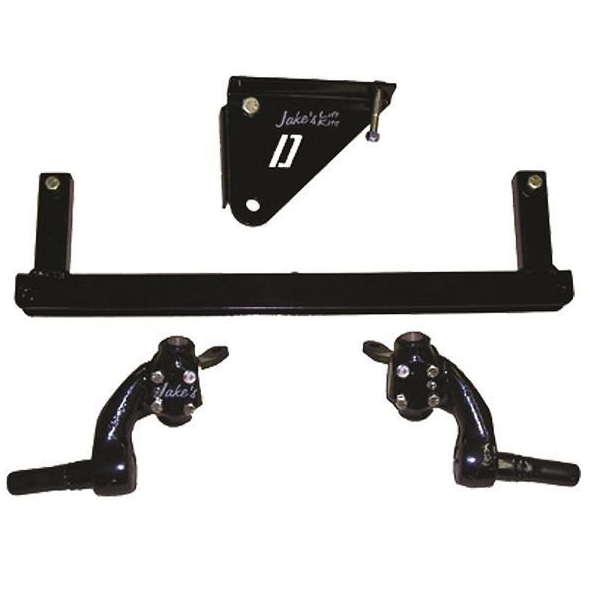 Jake’s Yamaha 6″ Spindle Lift Kit (Models G29/Drive)