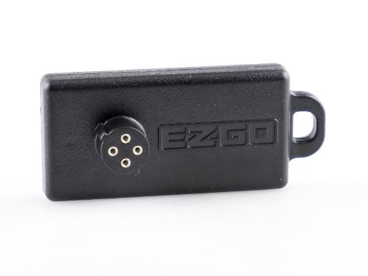 E-Z-GO Freedom Multiuse Passkey - 2009-2023 RXV TXT 48V