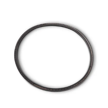 E-Z-GO OEM Starter/Generator Belt - 1991-2025 Gas Models