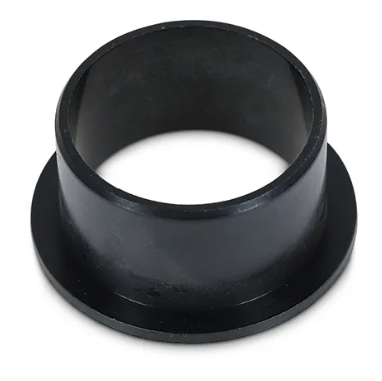632925 - Flanged Bushing
