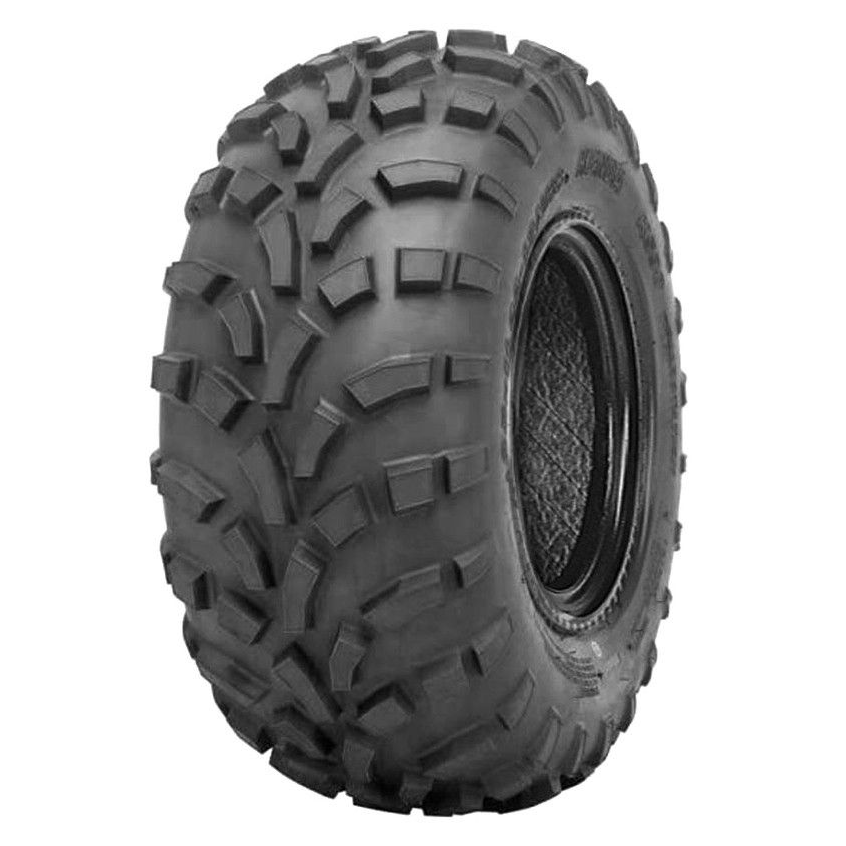 Kenda K590 All Terrain Tire - Rear 26x11R14