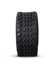 671459 - 23X10-14 Desert Eagle Tire