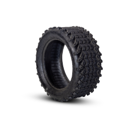 671459 - 23X10-14 Desert Eagle Tire
