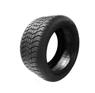 Kenda 215/40-12 Paramount SBR Radial Golf Cart Tire