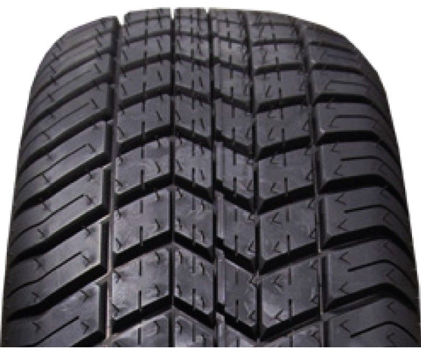 Kenda 215/40-12 Paramount Bias Golf Cart Tire