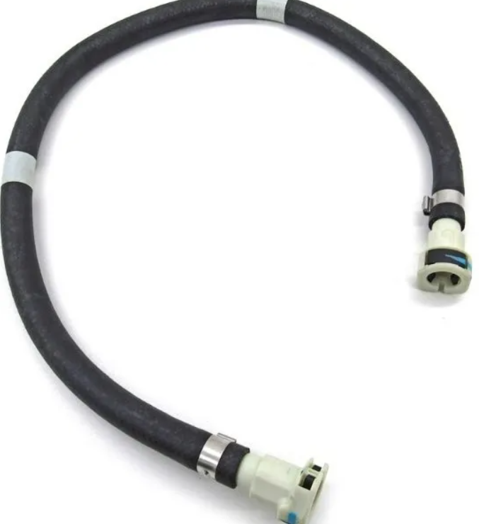 Fuel Hose 150 CC ISG EFI