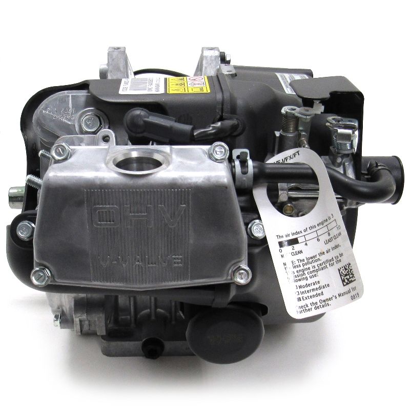 EZGO 689380 OEM KAWASAKI FJ400 ENGINE 13.5HP INCLUDES CARBURETOR