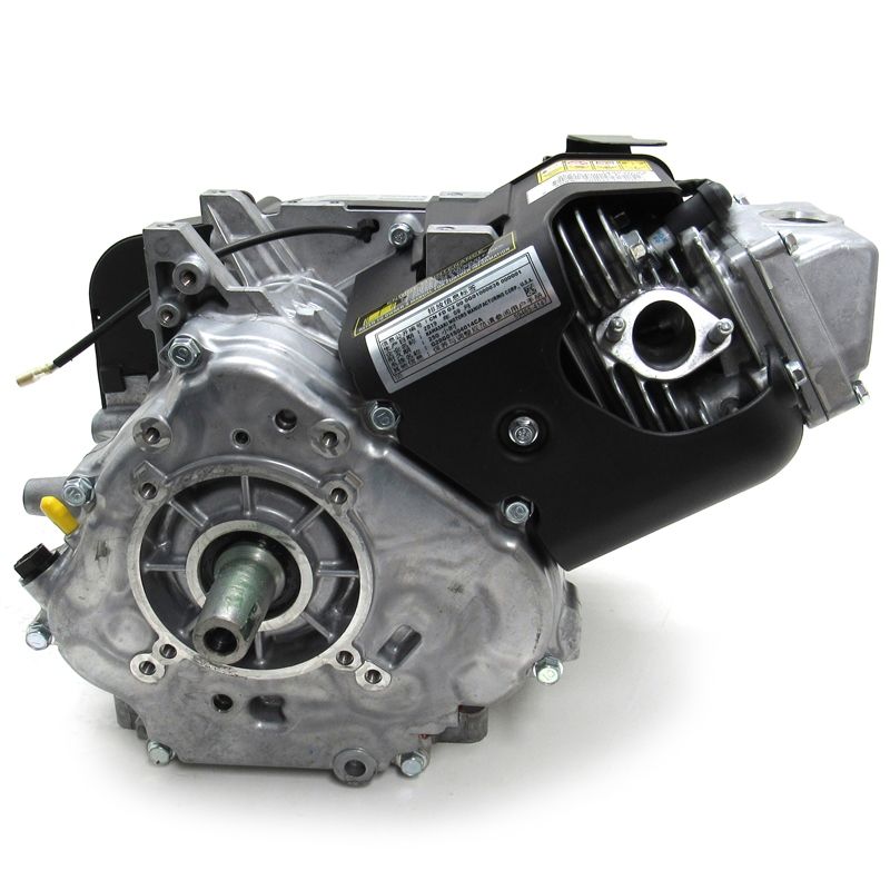 EZGO 689380 OEM KAWASAKI FJ400 ENGINE 13.5HP INCLUDES CARBURETOR