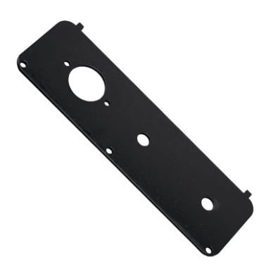 71077G01 - Power Plate Console Insert